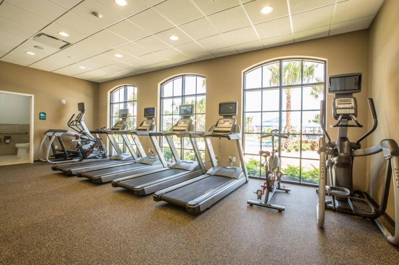 Townhome With Private Pool, Bbq & Free Waterpark Kissimmee Ngoại thất bức ảnh