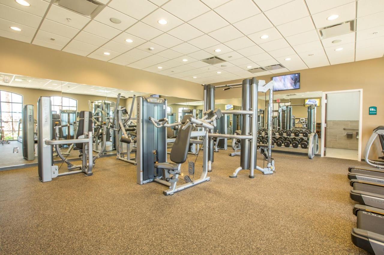 Townhome With Private Pool, Bbq & Free Waterpark Kissimmee Ngoại thất bức ảnh